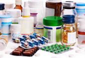 Рост цен на лекарства прокомментировали в Минздраве