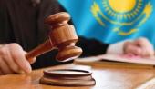 Дело Бишимбаева: судебное следствие завершено