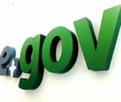 E-gov раздаст 3G модемы за оплату комуслуг