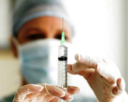 В Костанайской области санврачи ожидают грипп в ноябре