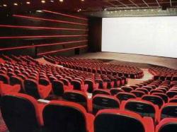 Билеты в кинотеатры Казахстана теперь можно покупать онлайн