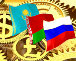 казахстан против единой валюты в тс