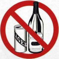 В Казахстане предложили ввести запрет на алкоголь