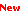 Бизнес Бизнес