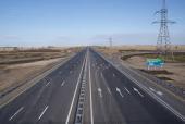 В Казахстане станут платными 13 автодорог