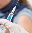 Будут ли вакцинировать детей от коронавируса в Казахстане