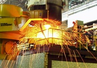 новые правила включения бизнес-проектов в Карту индустриализации