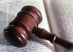 исключат статью за лжепредпринимательство