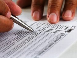 Малый бизнес Казахстана освободят от ведения бухгалтерского учета