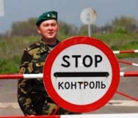 таможня сокращает перечень разрешительных документов